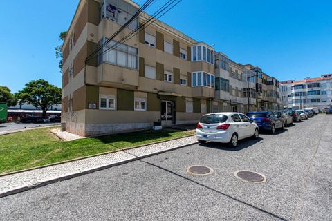 Lejlighed i Sintra, Lisbon, Sintra - € 310.500 | Ref: A-30857 - foto 4