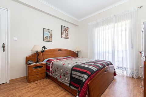 Lejlighed i Sintra, Lisbon, Sintra - € 310.500 | Ref: A-30857 - foto 3