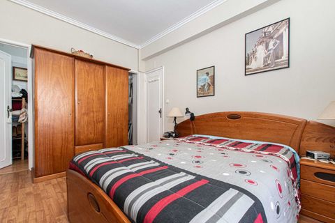 Lejlighed i Sintra, Lisbon, Sintra - € 310.500 | Ref: A-30857 - foto 5