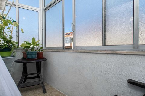 Lejlighed i Sintra, Lisbon, Sintra - € 310.500 | Ref: A-30857 - foto 6