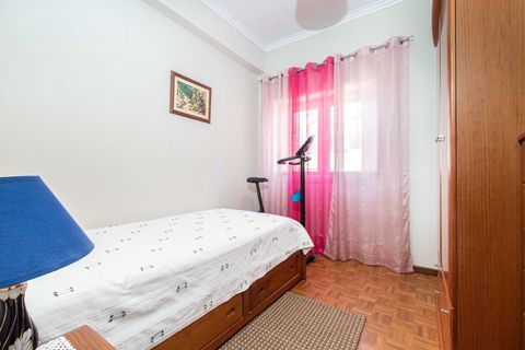 Lejlighed i Sintra, Lisbon, Sintra - € 310.500 | Ref: A-30857 - foto 7