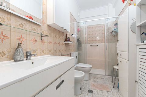 Lejlighed i Sintra, Lisbon, Sintra - € 310.500 | Ref: A-30857 - foto 8