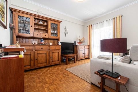 Lejlighed i Sintra, Lisbon, Sintra - € 310.500 | Ref: A-30857 - foto 9