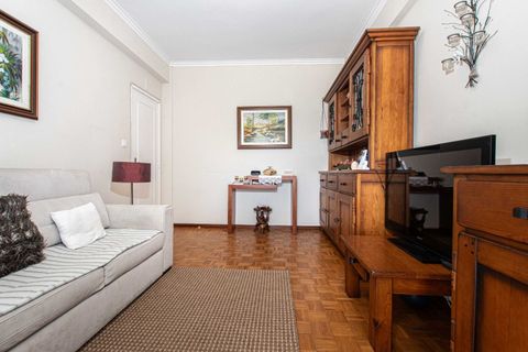 Lejlighed i Sintra, Lisbon, Sintra - € 310.500 | Ref: A-30857 - foto 2