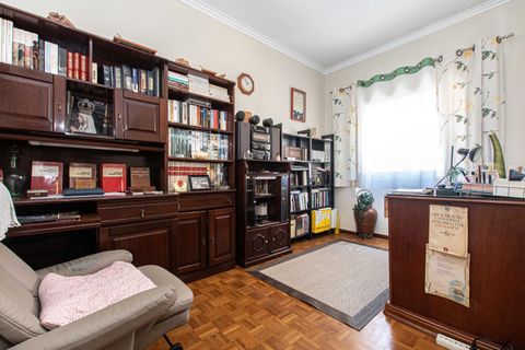 Lejlighed i Sintra, Lisbon, Sintra - € 310.500 | Ref: A-30857 - foto 10