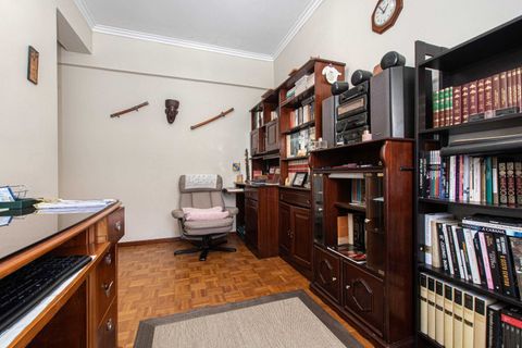 Lejlighed i Sintra, Lisbon, Sintra - € 310.500 | Ref: A-30857 - foto 11