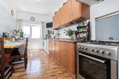 Lejlighed i Sintra, Lisbon, Sintra - € 310.500 | Ref: A-30857 - foto 12