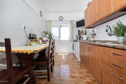Lejlighed i Sintra, Lisbon, Sintra - € 310.500 | Ref: A-30857 - foto 13