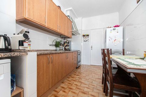 Lejlighed i Sintra, Lisbon, Sintra - € 310.500 | Ref: A-30857 - foto 14