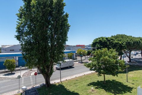 Lejlighed i Sintra, Lisbon, Sintra - € 310.500 | Ref: A-30857 - foto 15