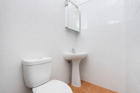 Lejlighed i Sintra, Lisbon, Sintra - € 310.500 | Ref: A-30857 - foto 16