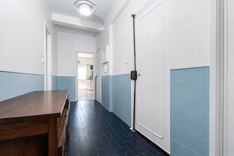 Lejlighed i Sintra, Lisbon, Sintra - € 310.500 | Ref: A-30857 - foto 17