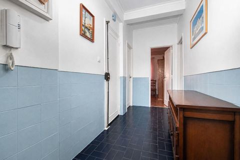 Lejlighed i Sintra, Lisbon, Sintra - € 310.500 | Ref: A-30857 - foto 18