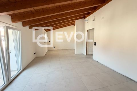 Lejlighed i Ronchis, Udine, Ronchis - € 180.000 | Ref: GN011 - foto 2