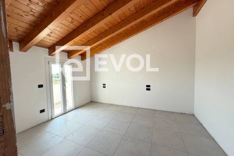 Lejlighed i Ronchis, Udine, Ronchis - € 180.000 | Ref: GN011 - foto 4
