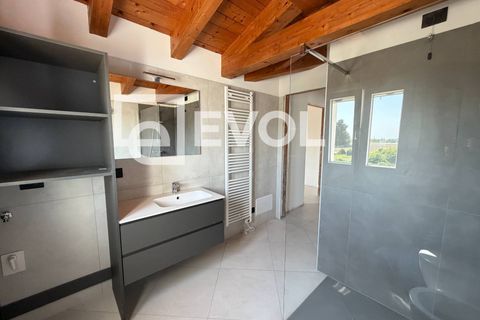 Lejlighed i Ronchis, Udine, Ronchis - € 180.000 | Ref: GN011 - foto 6