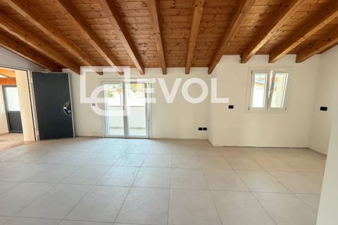 Lejlighed i Ronchis, Udine, Ronchis - € 180.000 | Ref: GN011 - foto 8