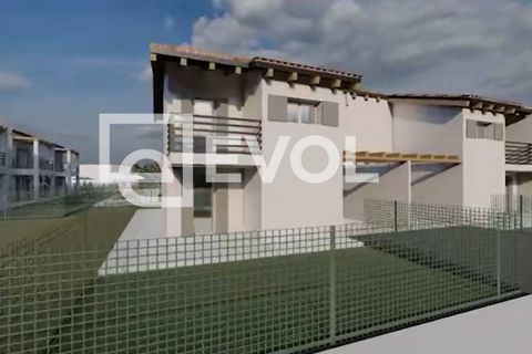 Lejlighed i Ronchis, Udine, Ronchis - € 180.000 | Ref: GN011 - foto 11