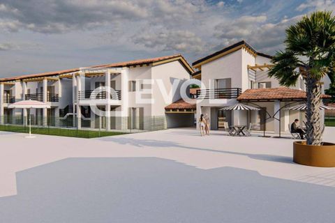 Lejlighed i Ronchis, Udine, Ronchis - € 180.000 | Ref: GN011 - foto 12