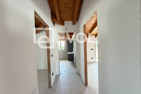 Lejlighed i Ronchis, Udine, Ronchis - € 180.000 | Ref: GN011 - foto 13