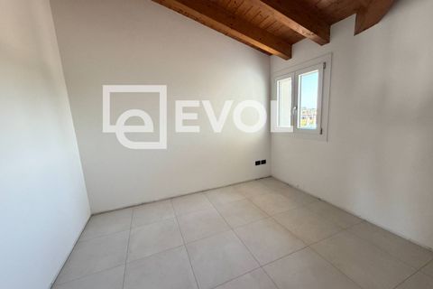 Lejlighed i Ronchis, Udine, Ronchis - € 180.000 | Ref: GN011 - foto 15