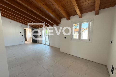Lejlighed i Ronchis, Udine, Ronchis - € 180.000 | Ref: GN011 - foto 16