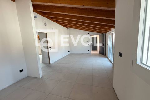 Lejlighed i Ronchis, Udine, Ronchis - € 180.000 | Ref: GN011 - foto 17
