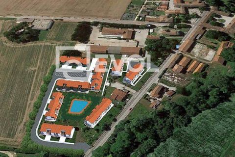 Lejlighed i Ronchis, Udine, Ronchis - € 180.000 | Ref: GN011 - foto 19
