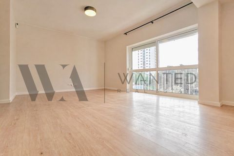 Lejlighed i Cascais, Lisbon, Cascais - € 698.000 | Ref: WANTED_628 - foto 2