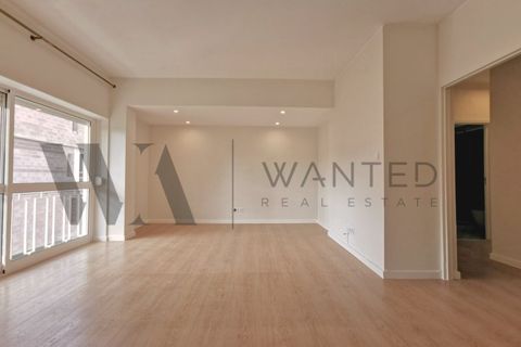 Lejlighed i Cascais, Lisbon, Cascais - € 698.000 | Ref: WANTED_628 - foto 3
