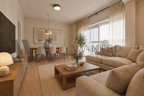 Lejlighed i Cascais, Lisbon, Cascais - € 698.000 | Ref: WANTED_628 - foto 4