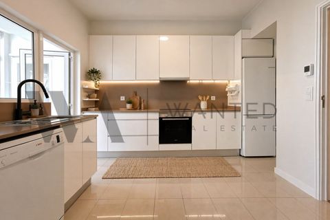 Lejlighed i Cascais, Lisbon, Cascais - € 698.000 | Ref: WANTED_628 - foto 5