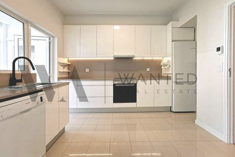 Lejlighed i Cascais, Lisbon, Cascais - € 698.000 | Ref: WANTED_628 - foto 6
