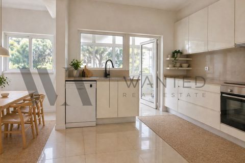 Lejlighed i Cascais, Lisbon, Cascais - € 698.000 | Ref: WANTED_628 - foto 7