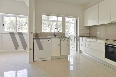 Lejlighed i Cascais, Lisbon, Cascais - € 698.000 | Ref: WANTED_628 - foto 8