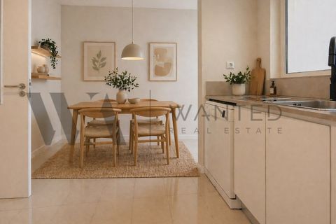 Lejlighed i Cascais, Lisbon, Cascais - € 698.000 | Ref: WANTED_628 - foto 9