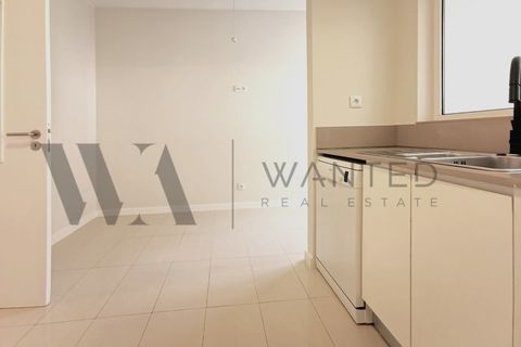 Lejlighed i Cascais, Lisbon, Cascais - € 698.000 | Ref: WANTED_628 - foto 10