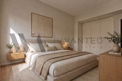 Lejlighed i Cascais, Lisbon, Cascais - € 698.000 | Ref: WANTED_628 - foto 11