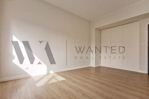 Lejlighed i Cascais, Lisbon, Cascais - € 698.000 | Ref: WANTED_628 - foto 12