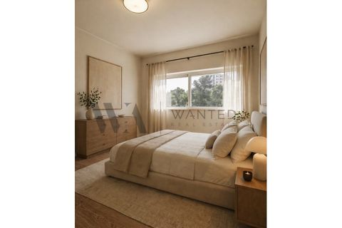 Lejlighed i Cascais, Lisbon, Cascais - € 698.000 | Ref: WANTED_628 - foto 13