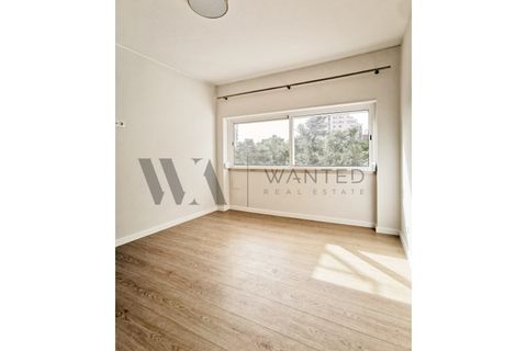 Lejlighed i Cascais, Lisbon, Cascais - € 698.000 | Ref: WANTED_628 - foto 14