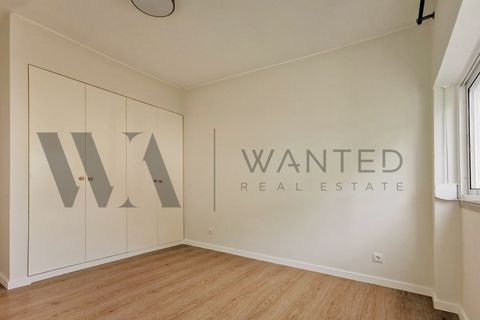Lejlighed i Cascais, Lisbon, Cascais - € 698.000 | Ref: WANTED_628 - foto 16