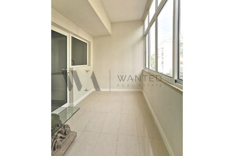 Lejlighed i Cascais, Lisbon, Cascais - € 698.000 | Ref: WANTED_628 - foto 18