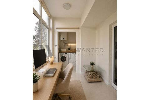 Lejlighed i Cascais, Lisbon, Cascais - € 698.000 | Ref: WANTED_628 - foto 19