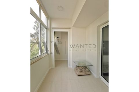Lejlighed i Cascais, Lisbon, Cascais - € 698.000 | Ref: WANTED_628 - foto 20