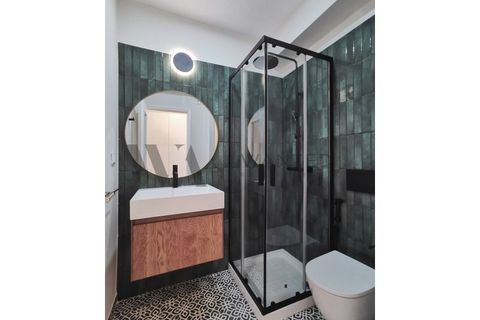 Lejlighed i Cascais, Lisbon, Cascais - € 698.000 | Ref: WANTED_628 - foto 22