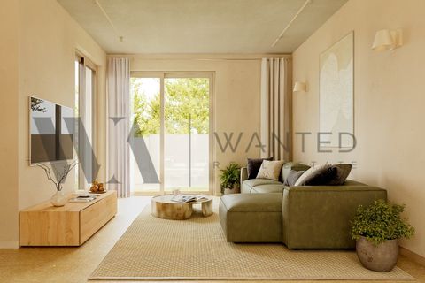 Villa i Alcabideche, Lisbon, Alcabideche - € 1.100.000 | Ref: WANTED_627 - foto 3