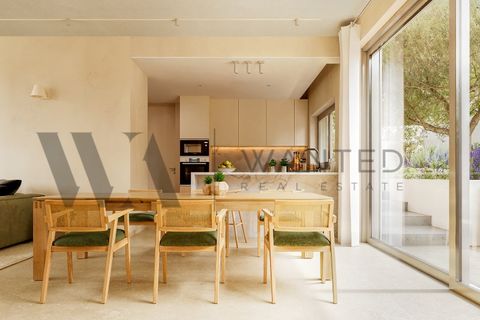Villa i Alcabideche, Lisbon, Alcabideche - € 1.100.000 | Ref: WANTED_627 - foto 6