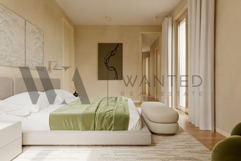 Villa i Alcabideche, Lisbon, Alcabideche - € 1.100.000 | Ref: WANTED_627 - foto 8