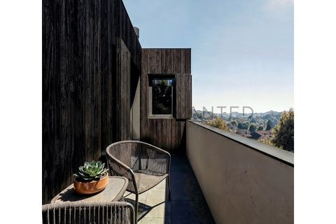 Villa i Alcabideche, Lisbon, Alcabideche - € 1.100.000 | Ref: WANTED_627 - foto 9